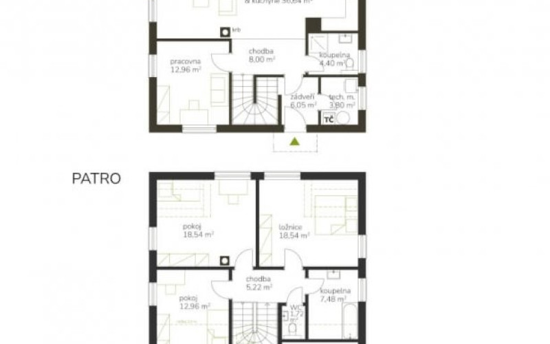 variant-136-drevostavba-na-klic
