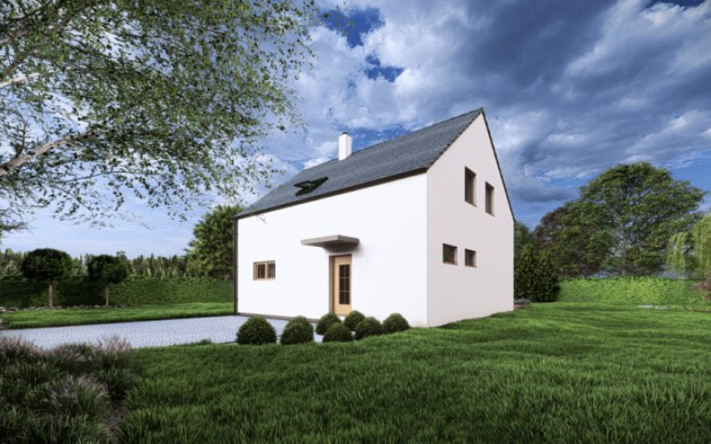 variant-136-drevostavba-na-klic