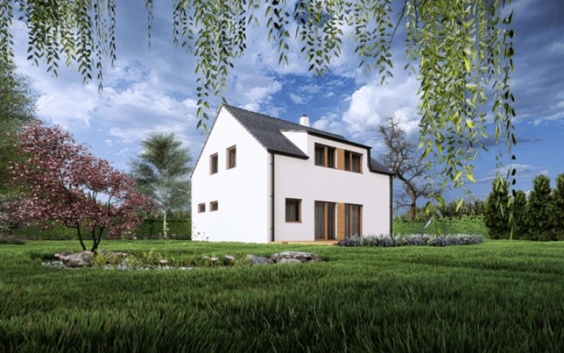variant-136-drevostavba-na-klic