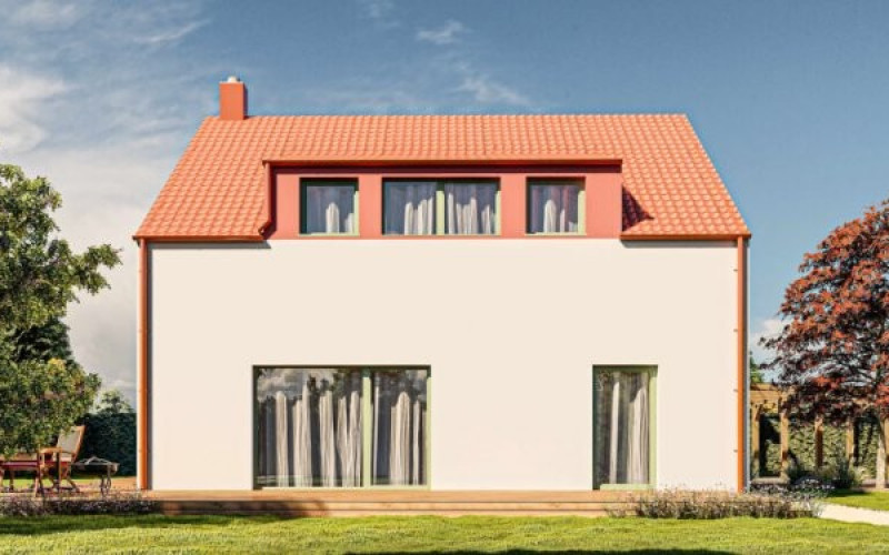 variant-139-drevostavba-na-klic