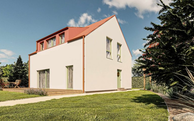 variant-139-drevostavba-na-klic