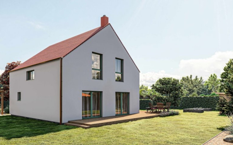 variant-139-drevostavba-na-klic