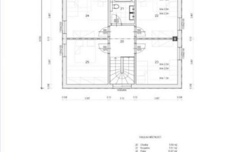 variant-139-drevostavba-na-klic