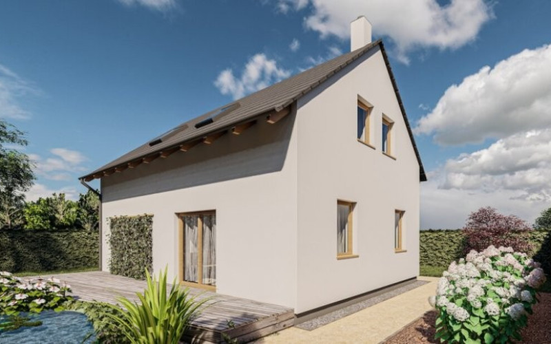 vario-profi-119-drevostavba-na-klic