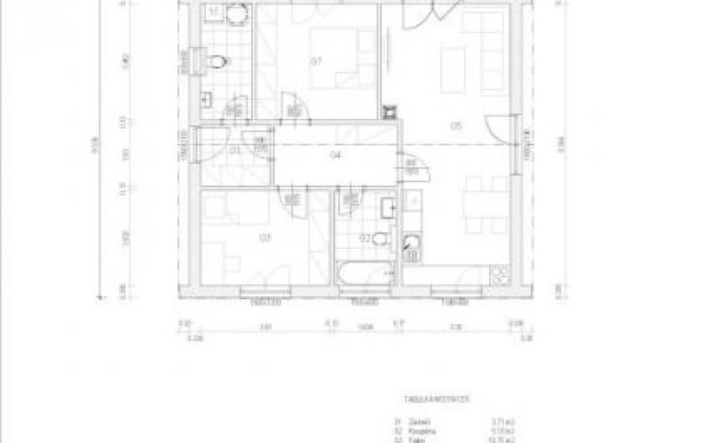 vario-profi-73-drevostavba-na-klic