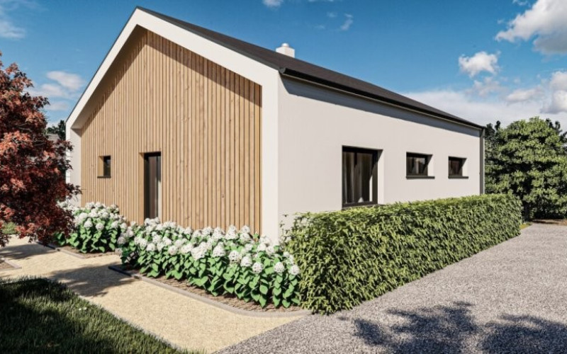 vario-profi-73-drevostavba-na-klic