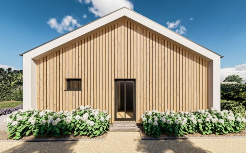 vario-profi-73-drevostavba-na-klic