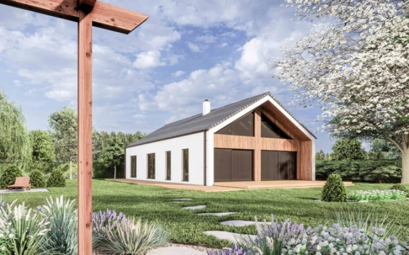 vela-115-2024-drevostavba-na-klic