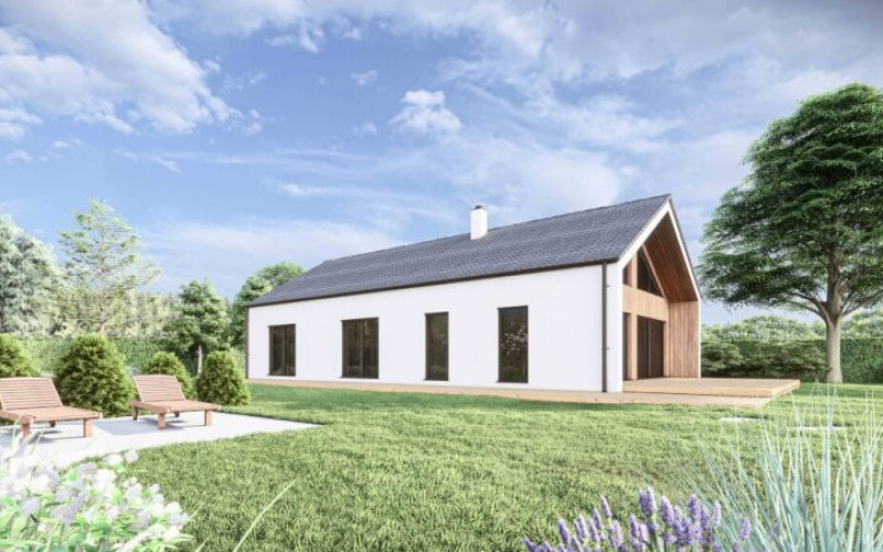 vela-115-2024-drevostavba-na-klic