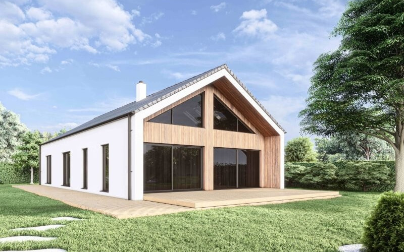 vela-115-2024-drevostavba-na-klic