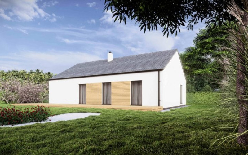 vela-96-2024-drevostavba-na-klic