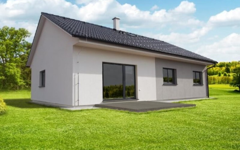 vela-profi-96-drevostavba-na-klic