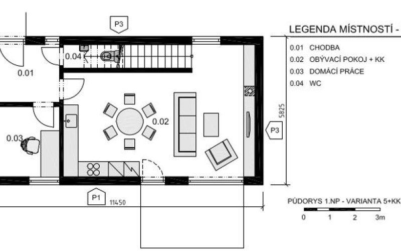 vexta-104-drevostavba-na-klic