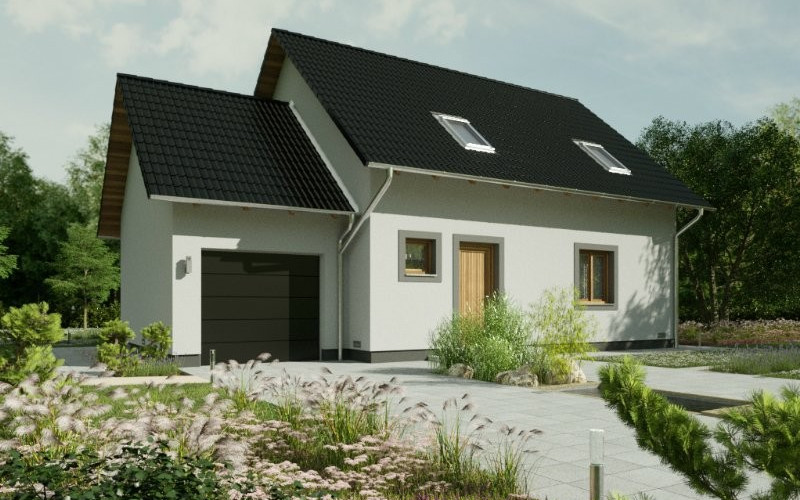 vexta-130-garaz-drevostavba-na-klic