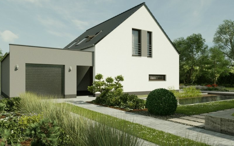 vexta-149-garaz-drevostavba-na-klic