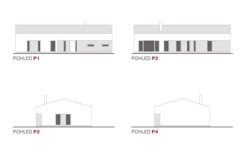 vexta-b143-drevostavba-na-klic