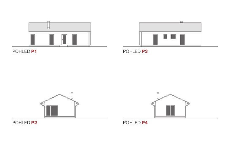 vexta-b57-drevostavba-na-klic