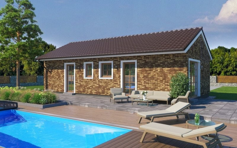 vexta-b57-drevostavba-na-klic