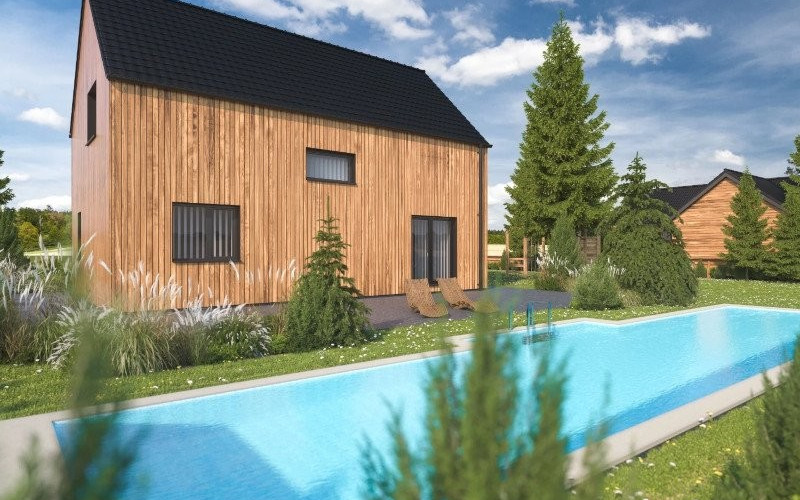 videra-1-126-drevostavba-na-klic