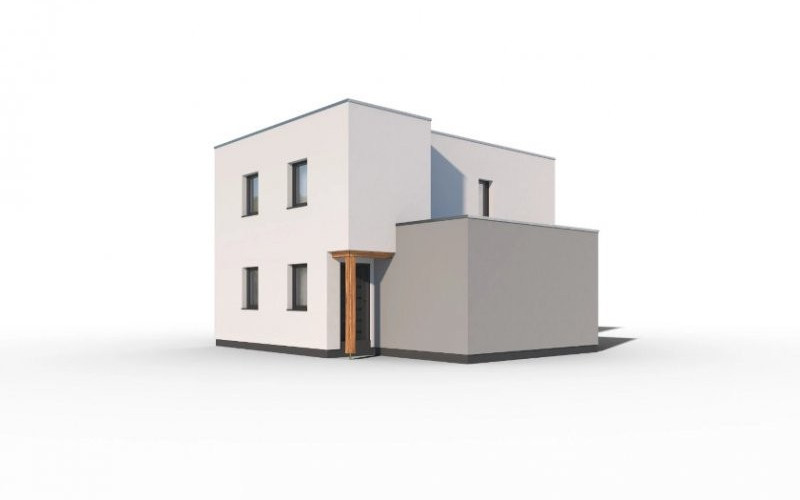 vita-1-112-drevostavba-na-klic