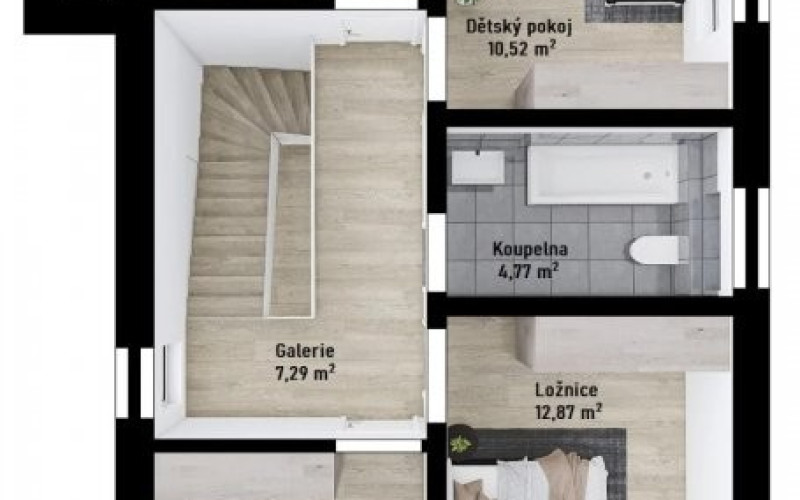 vita-1-112-drevostavba-na-klic