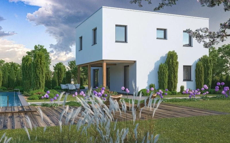 vita-1-112-drevostavba-na-klic