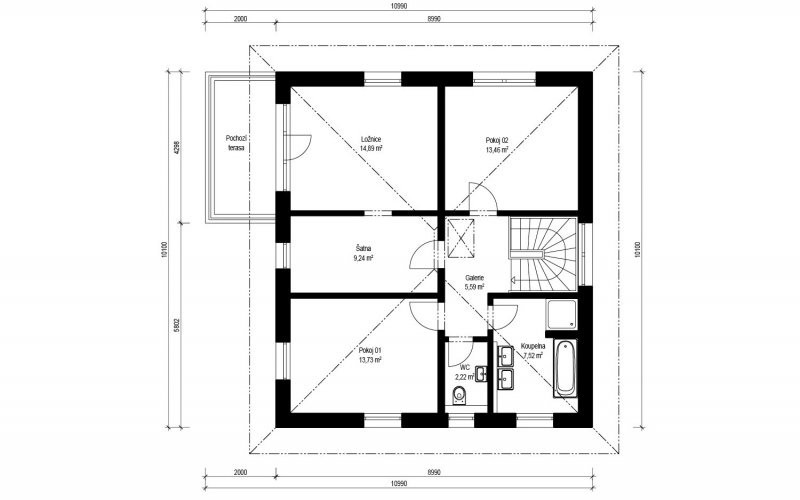 vita-2-145-drevostavba-na-klic