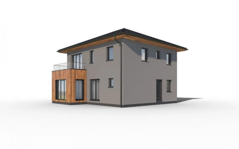 vita-2-145-drevostavba-na-klic