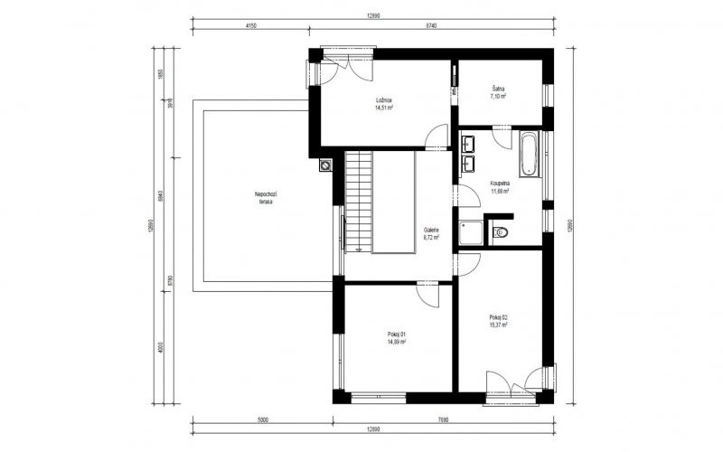 vita-3-151-drevostavba-na-klic