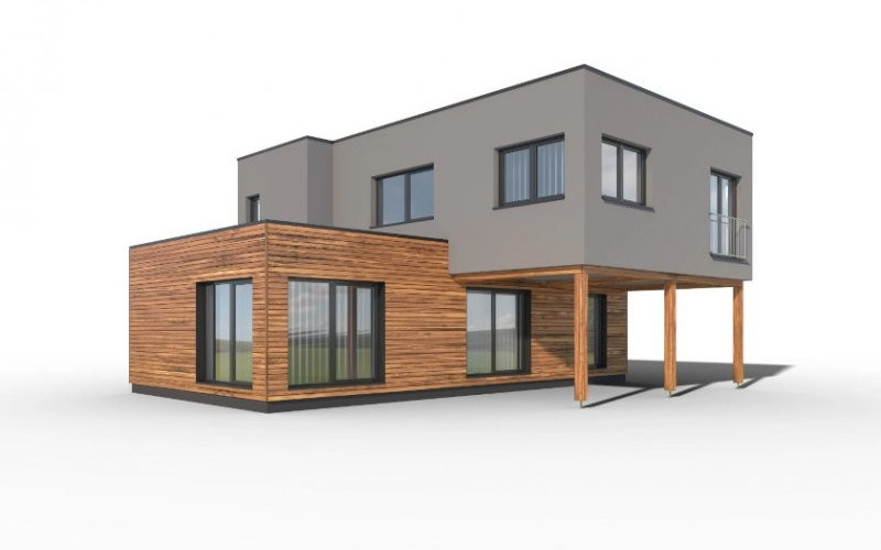 vita-3-151-drevostavba-na-klic