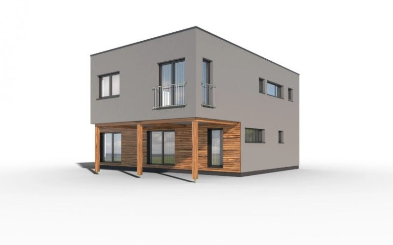 vita-3-151-drevostavba-na-klic
