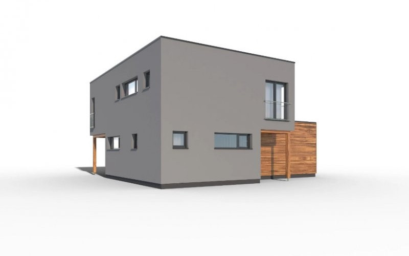 vita-3-151-drevostavba-na-klic