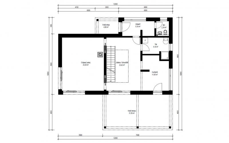 vita-3-151-drevostavba-na-klic