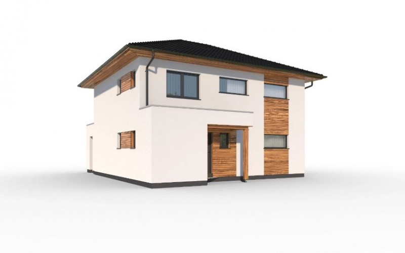 vita-4-165-drevostavba-na-klic