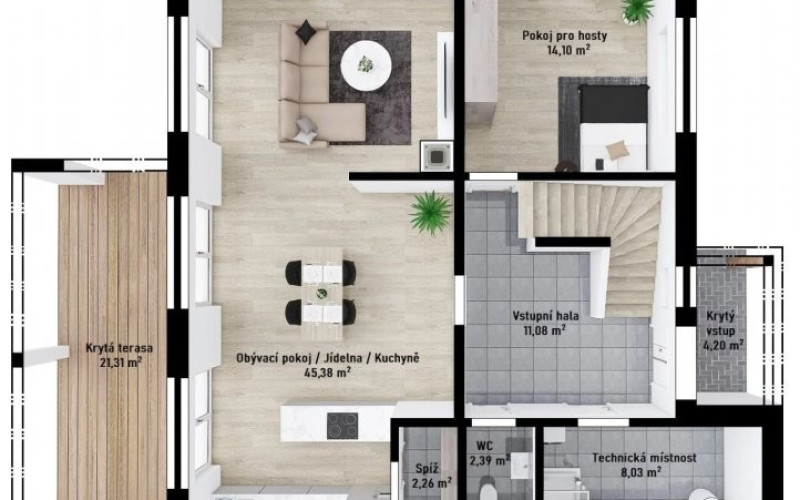 vita-4-165-drevostavba-na-klic