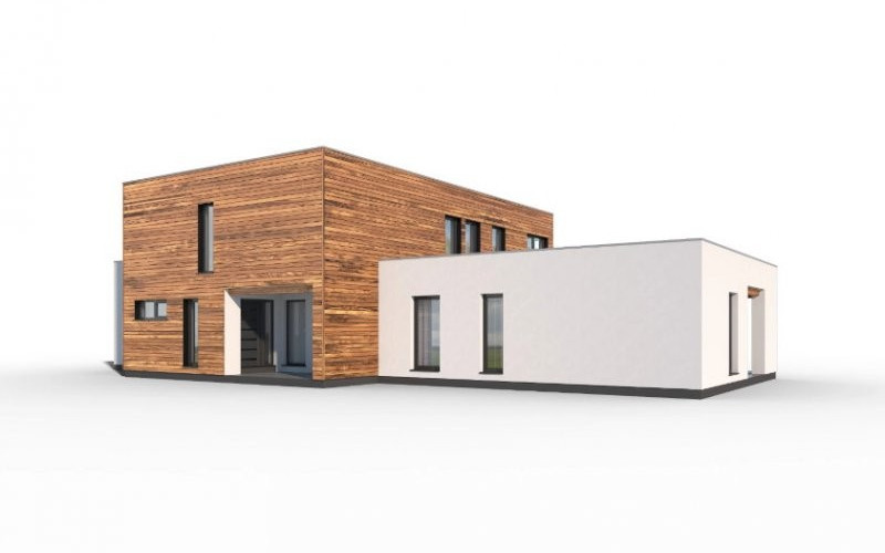 vita-5-288-drevostavba-na-klic