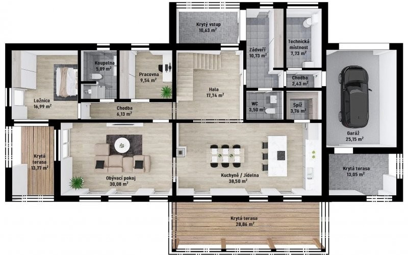 vita-5-288-drevostavba-na-klic