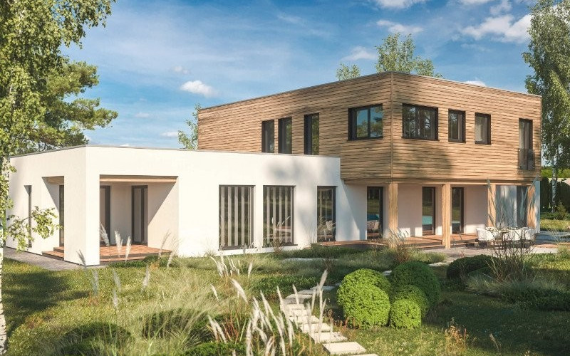 vita-5-288-drevostavba-na-klic