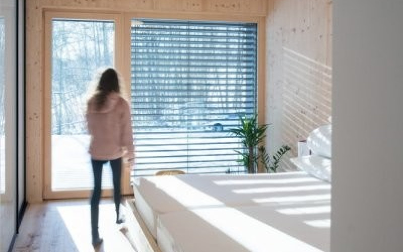 vzorovy-dum-3ae-drevostavba-na-klic