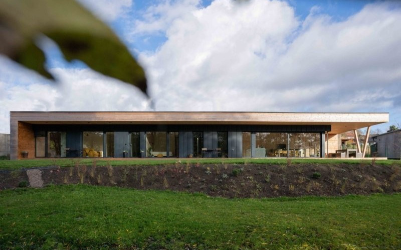 vzorovy-dum-3ae-drevostavba-na-klic