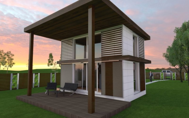 zahradni-domek-drevostavba-na-klic