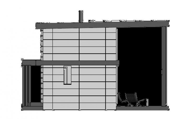 zahradni-domek-drevostavba-na-klic