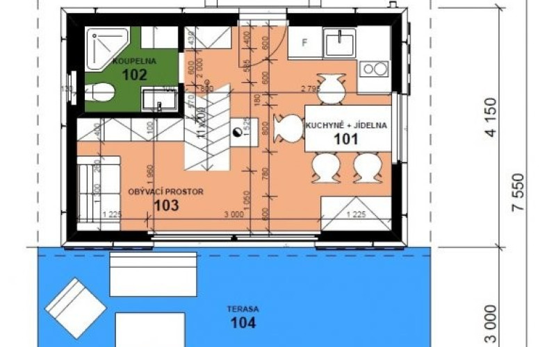 zahradni-domek-drevostavba-na-klic