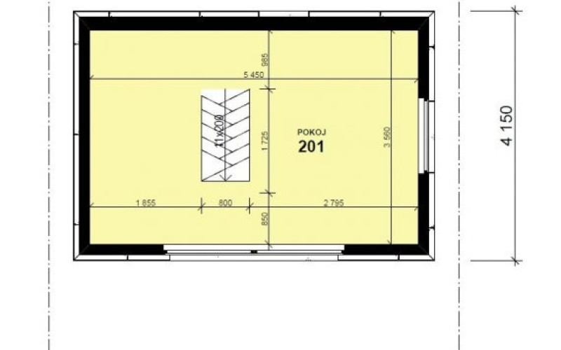 zahradni-domek-drevostavba-na-klic