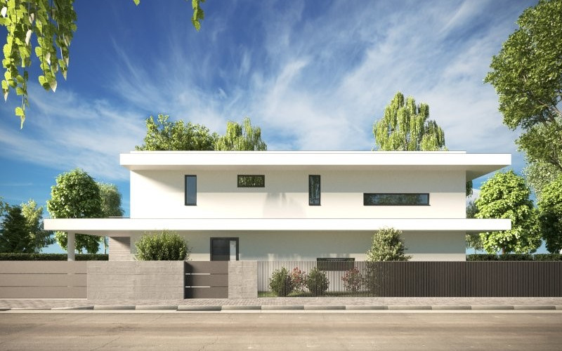 zalepy-drevostavba-na-klic