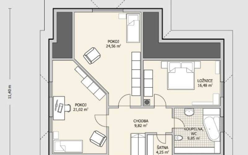 zdena-drevostavba-na-klic