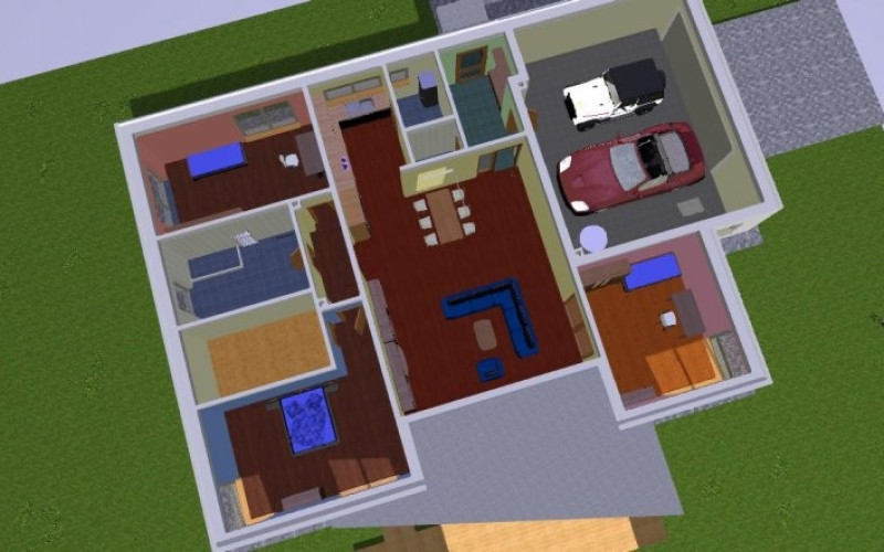 rd-quick-12-drevostavba-na-klic