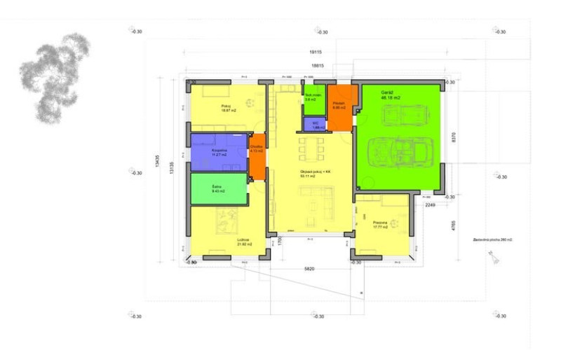 rd-quick-12-drevostavba-na-klic