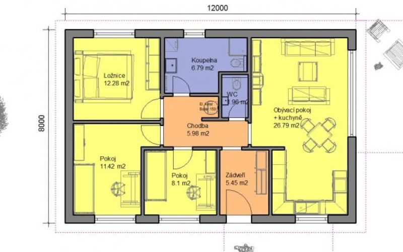 rd-quick-5-drevostavba-na-klic
