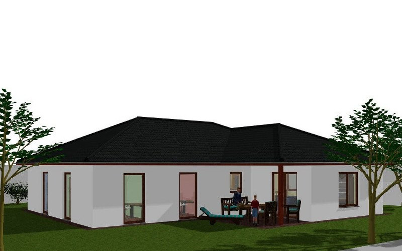 rd-quick-8-drevostavba-na-klic